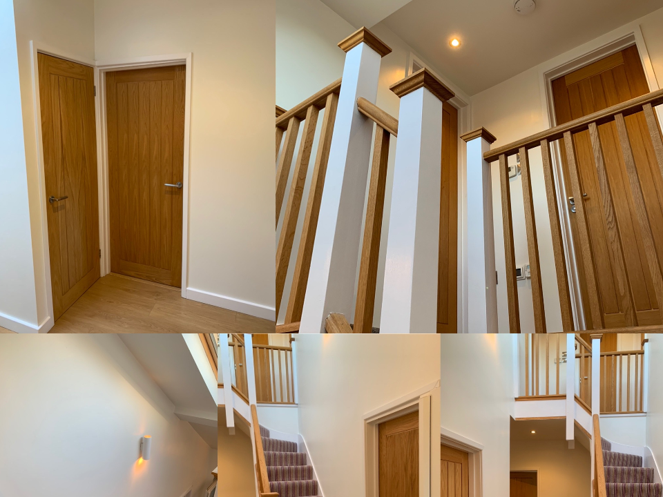 DN Decor gallery image 3
