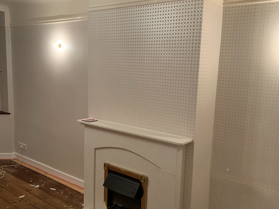 DN Decor gallery image 4