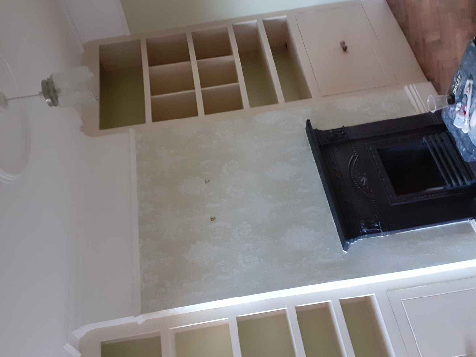 Daniel's Decor gallery image 4