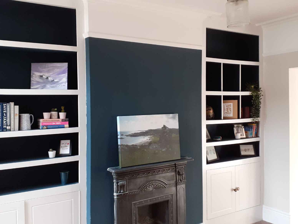 Daniel's Decor gallery image 3
