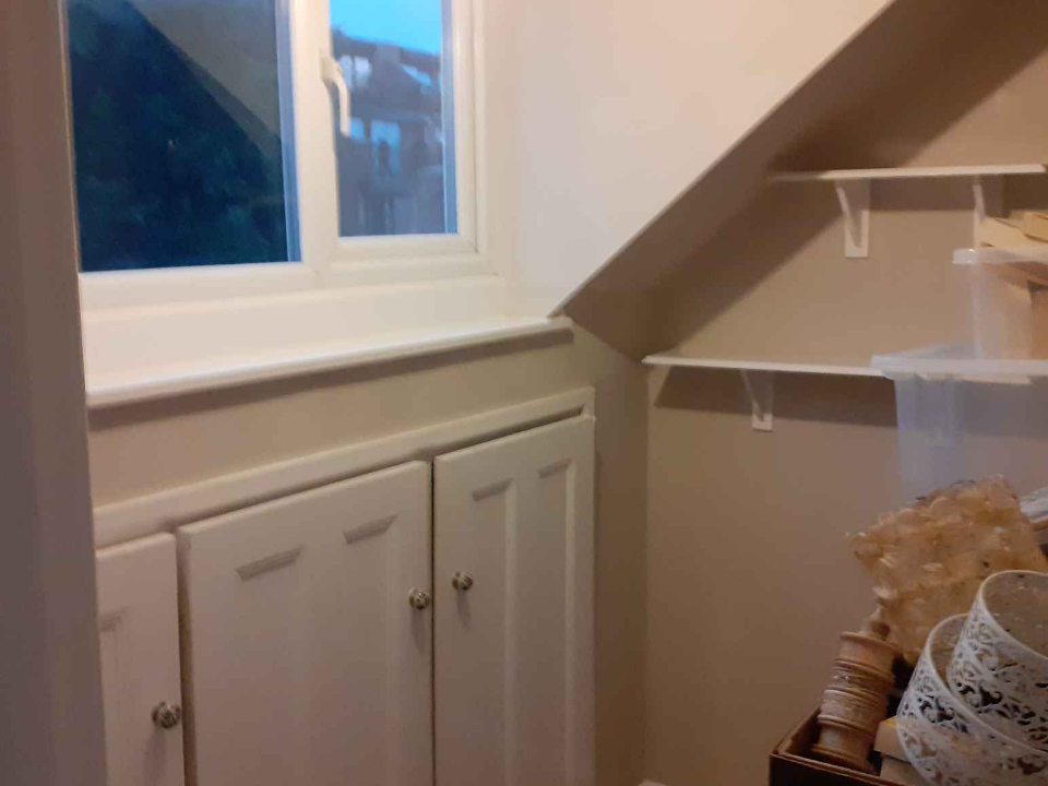 Daniel's Decor gallery image 1