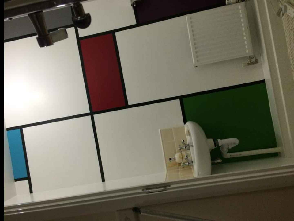STANLEY DECORATING gallery image 2