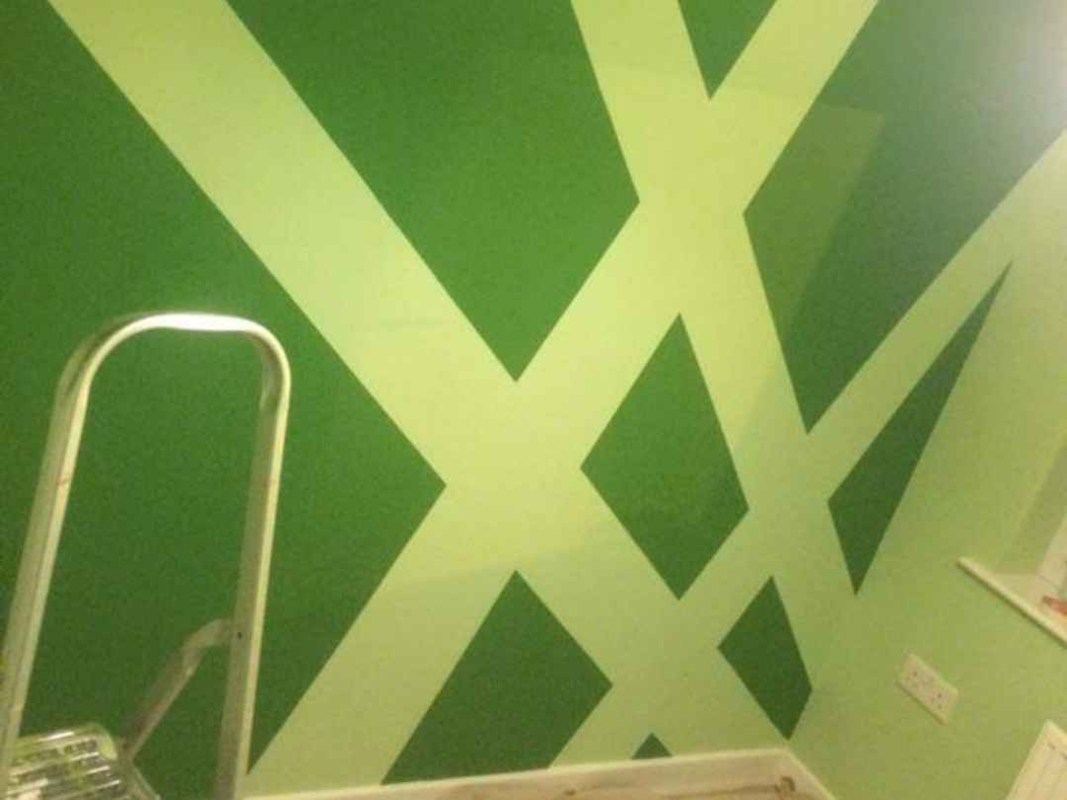 STANLEY DECORATING gallery image 3