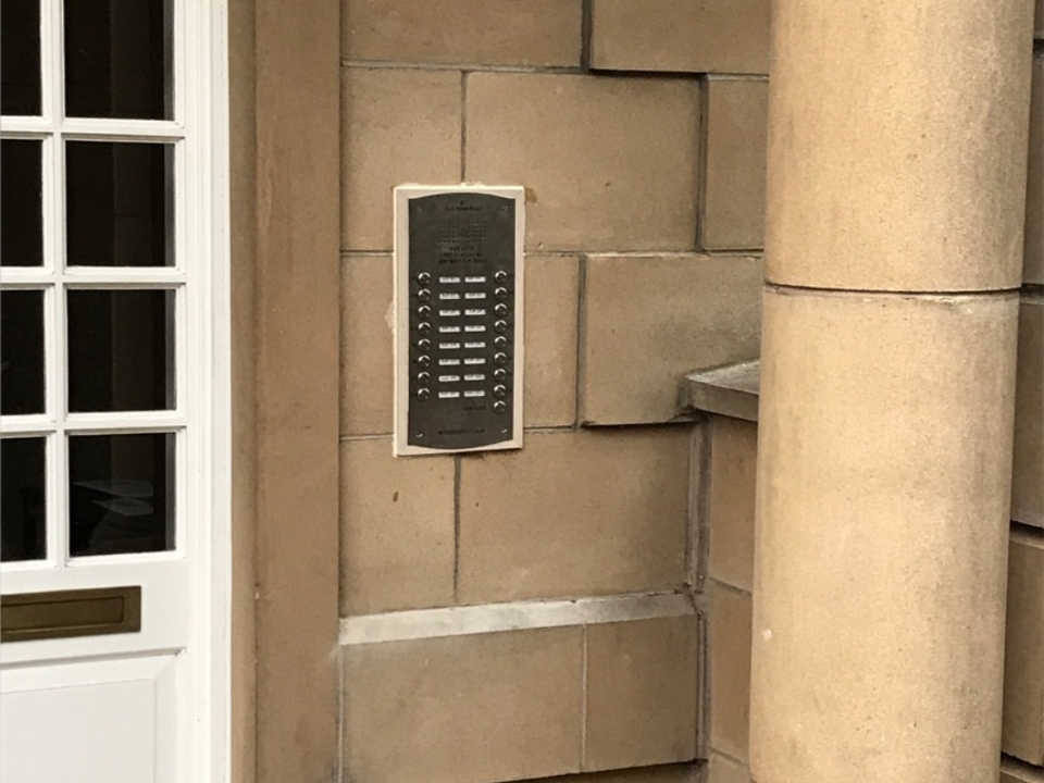KNEALE SECURITY SYSTEMS LIMITED gallery image 2