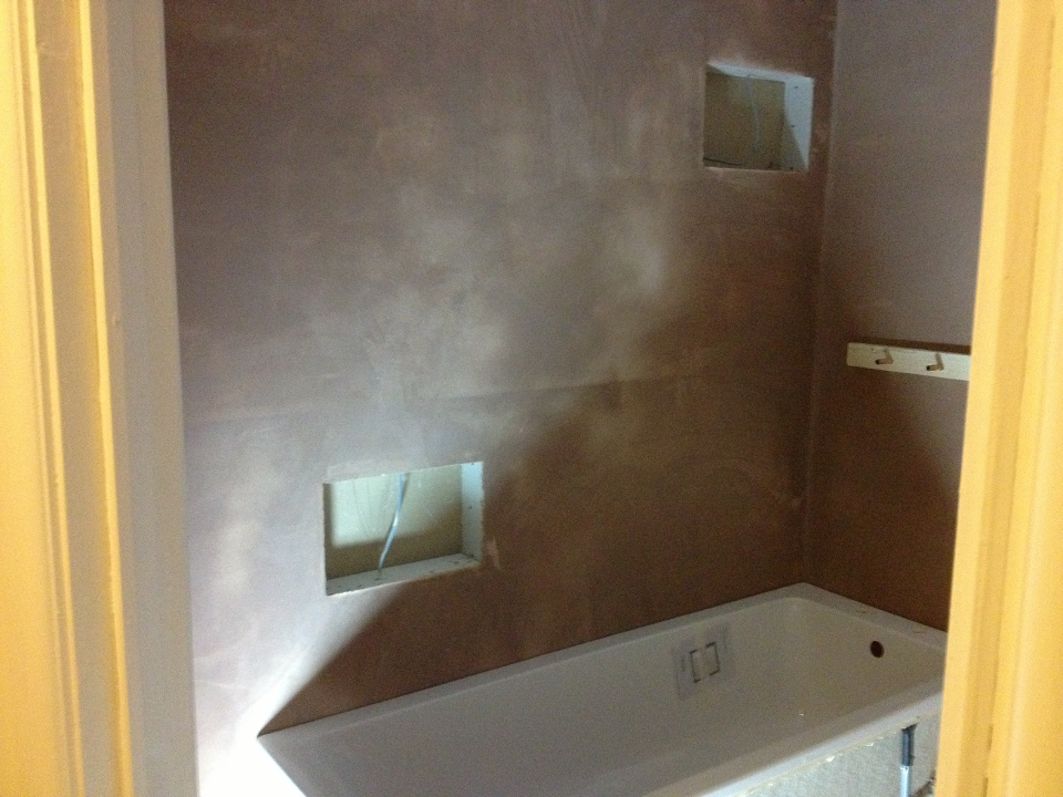 Magic Bathrooms & Kitchens gallery image 4