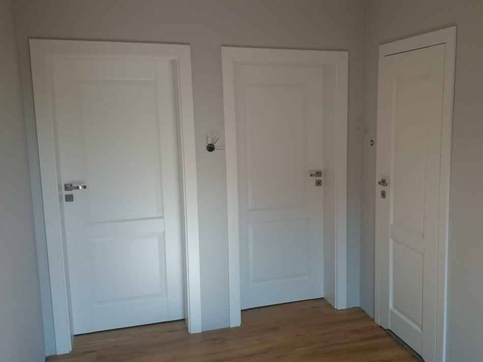 W & K Contractors gallery image 3