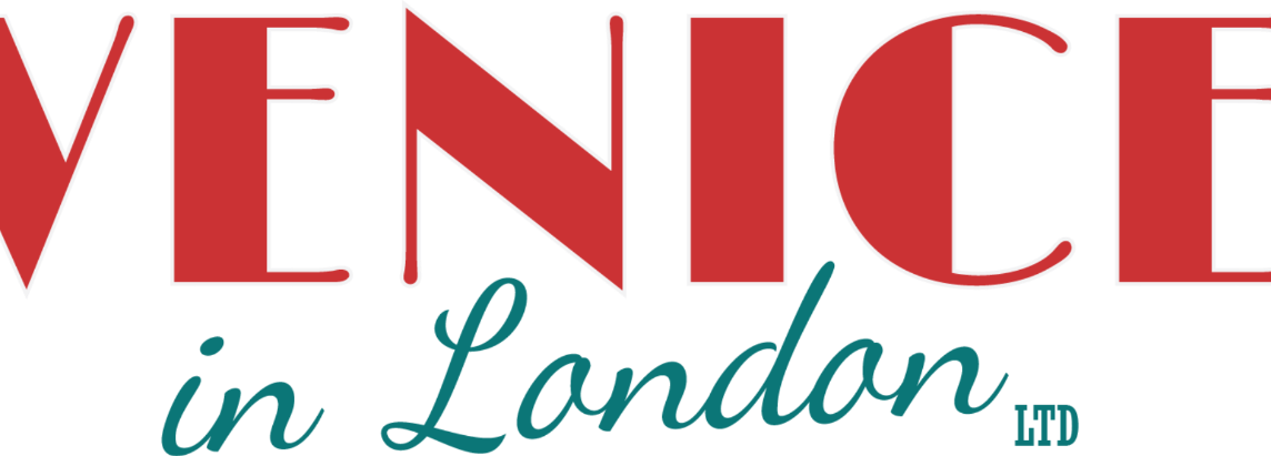VENICE IN LONDON LTD