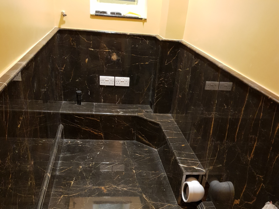 Zaina Construction Limited gallery image 3