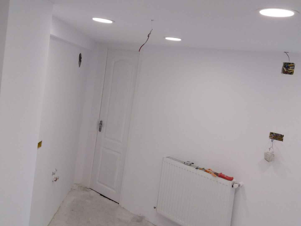 Dascalu Stefan LTD gallery image 2