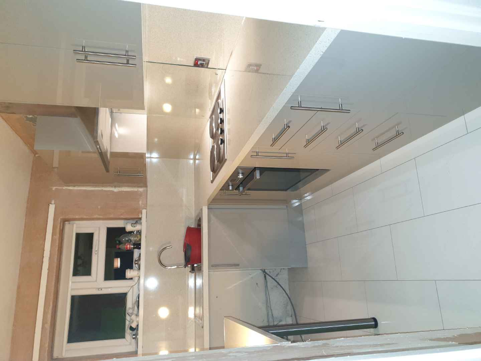 Tudorel Iordan Handyman Services gallery image 4