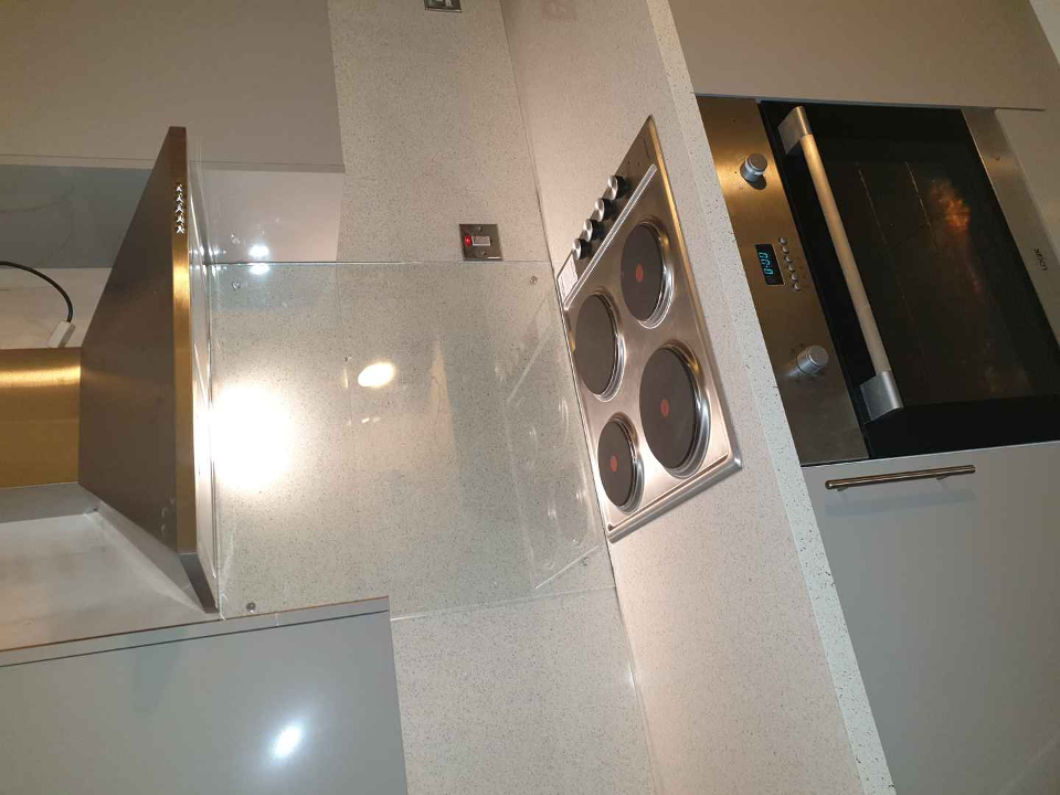 Tudorel Iordan Handyman Services gallery image 2
