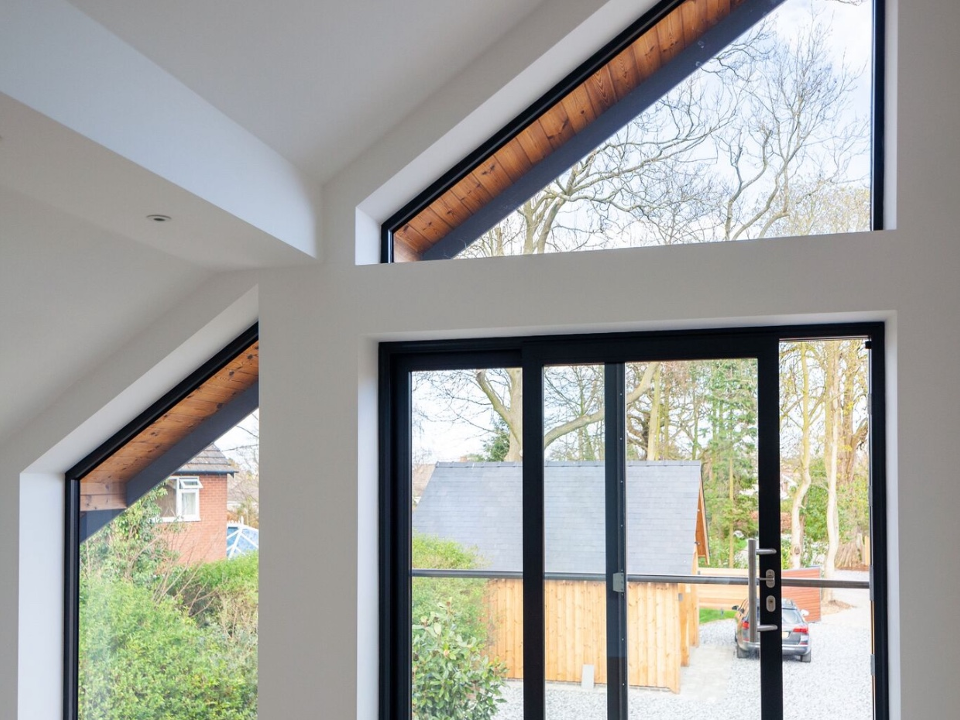 ECO HOME gallery image 1
