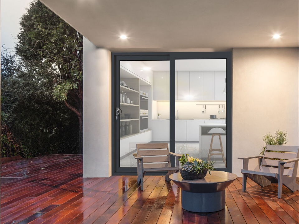 ECO HOME gallery image 2