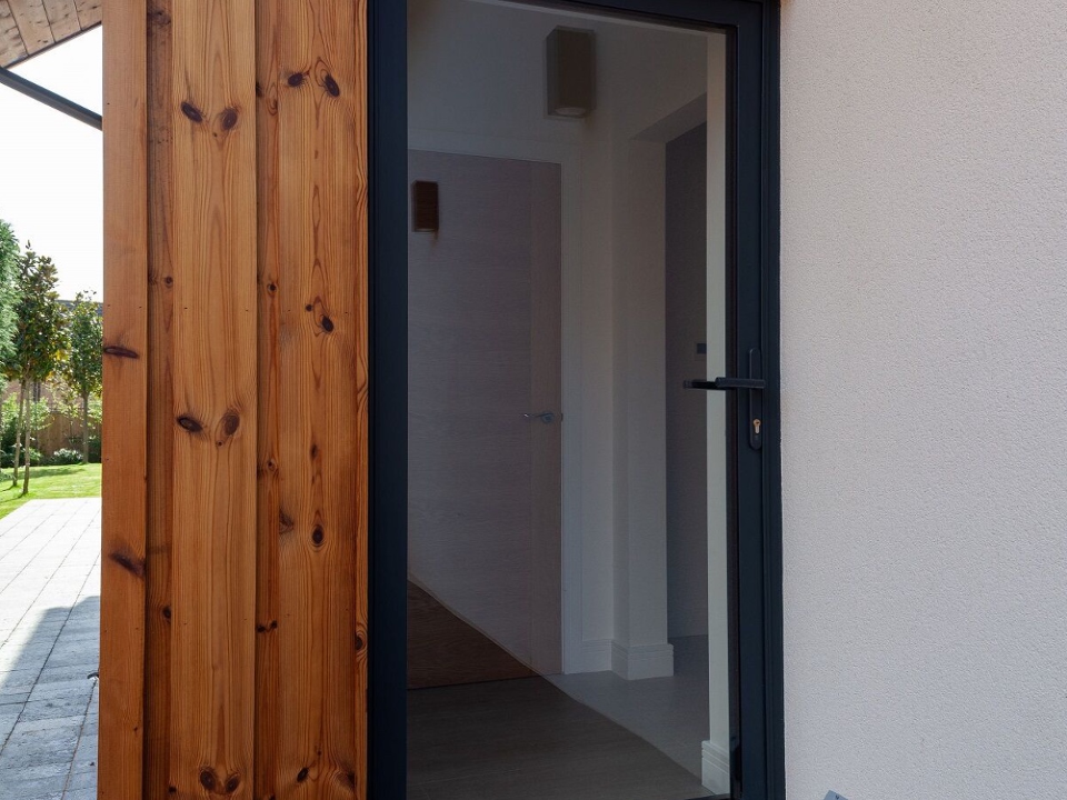 ECO HOME gallery image 3