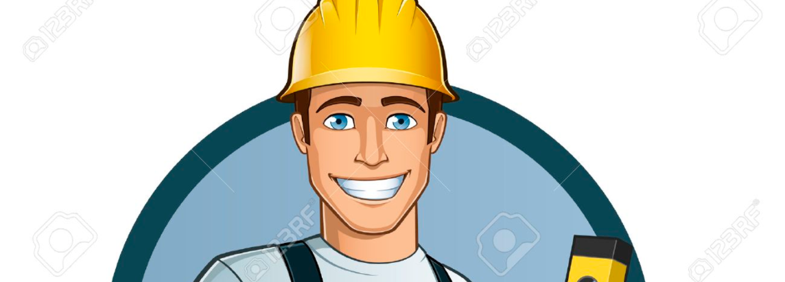 Angel Joinery LTD