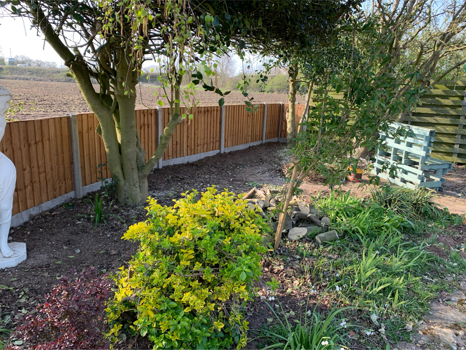 LB ASHFIELD BUILDING SERVICES gallery image 3