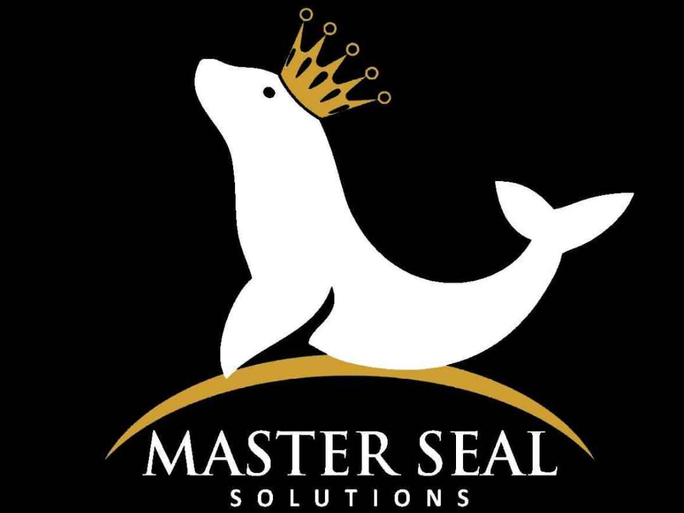 Master Seal Solutions gallery image 1