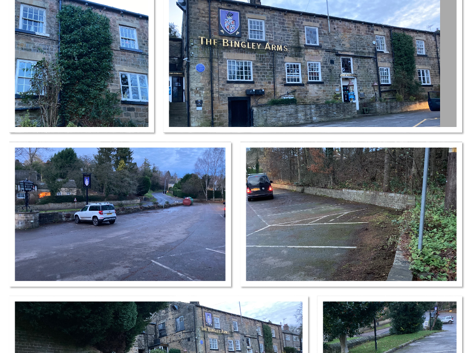 M&R Labouring gallery image 2