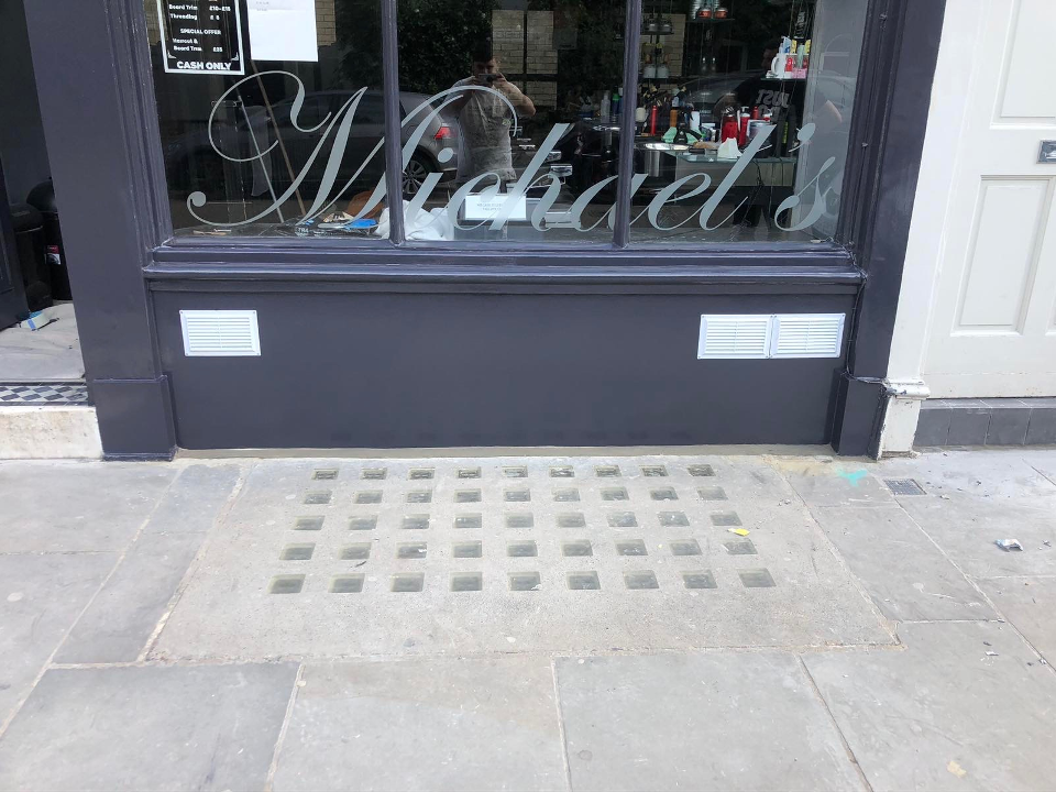 MCMANOV LTD gallery image 2