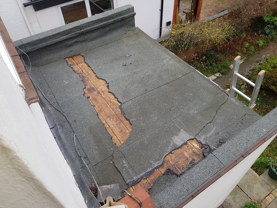 Fix Right Homes Home Improvements gallery image 1