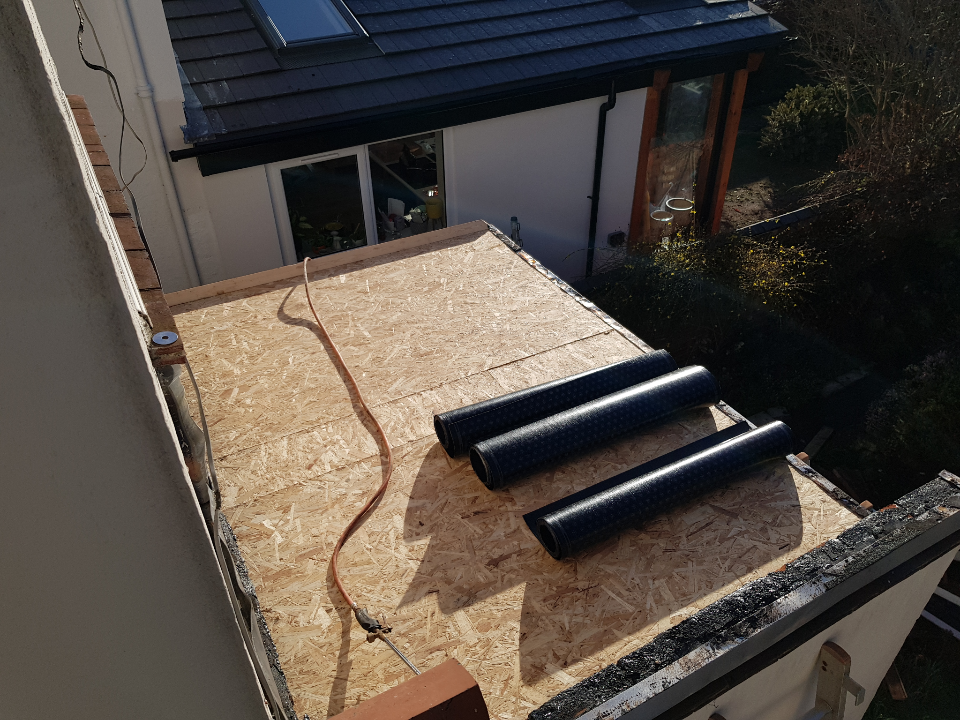 Fix Right Homes Home Improvements gallery image 2