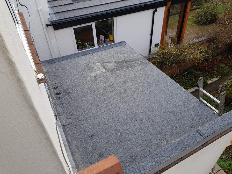 Fix Right Homes Home Improvements gallery image 3