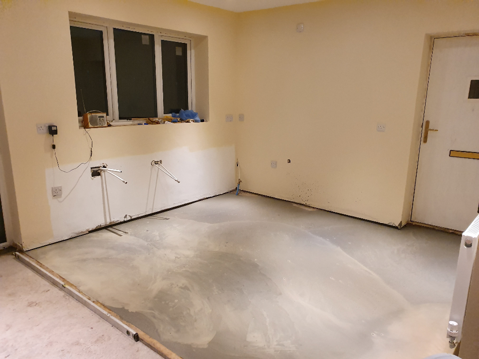 Fix Right Homes Home Improvements gallery image 4