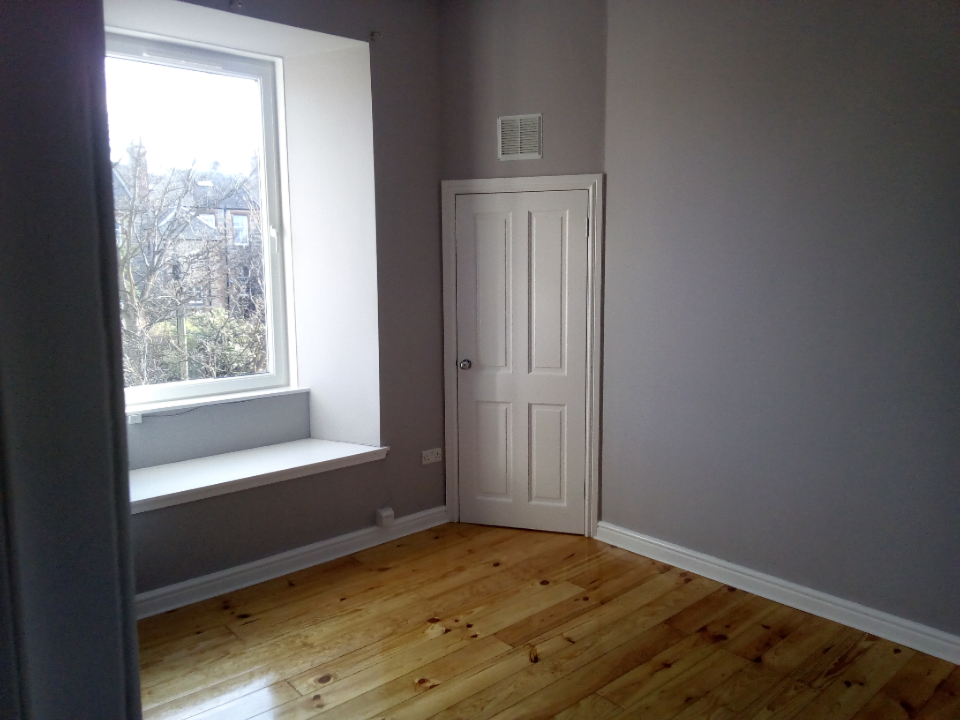 Wall Done Building & Renovation Services gallery image 1