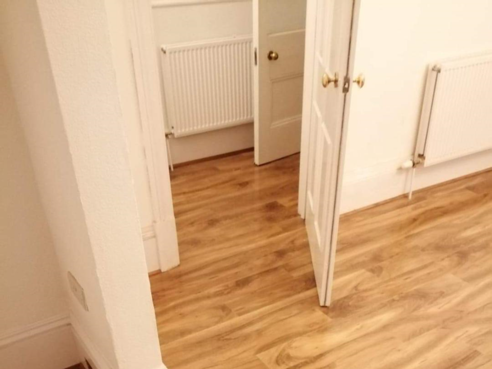 Bainbridge Flooring gallery image 4