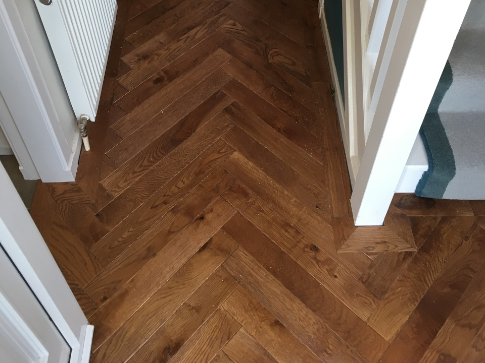Carrillo Joinery & Carpentry gallery image 3