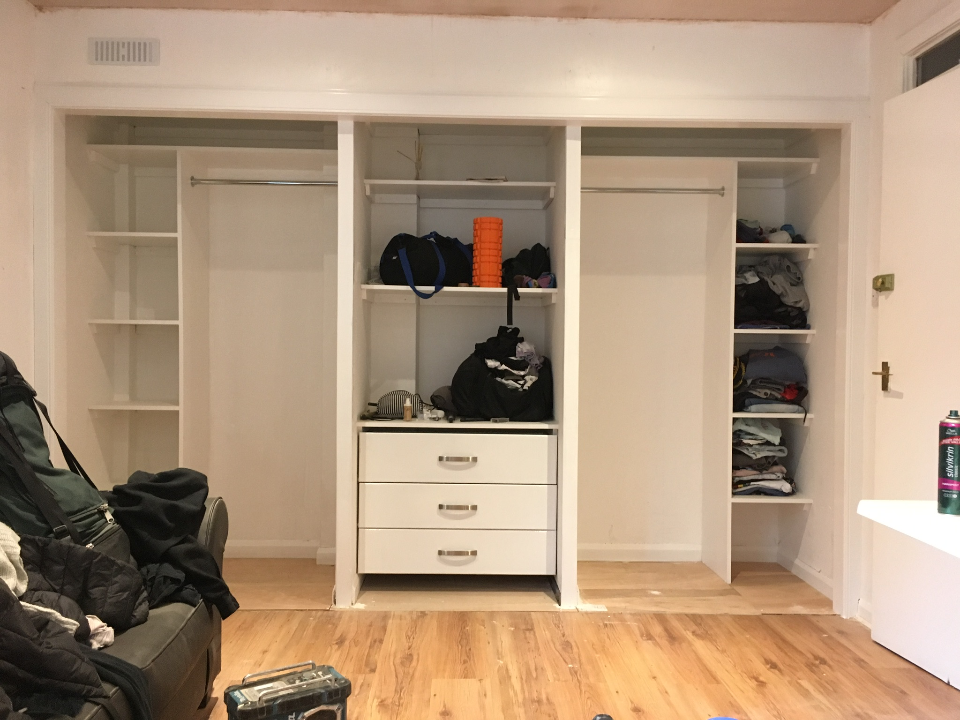 Carrillo Joinery & Carpentry gallery image 4