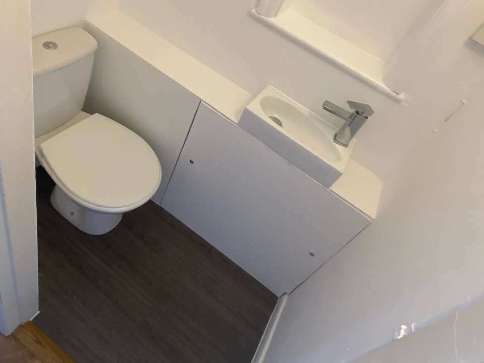 Chroma Services ltd gallery image 3