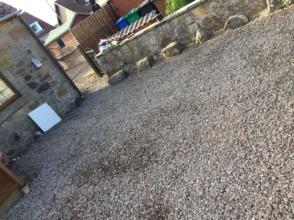 Alpha Landscaping gallery image 4