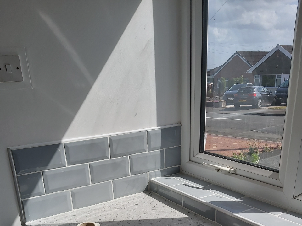 P H Building Services gallery image 3