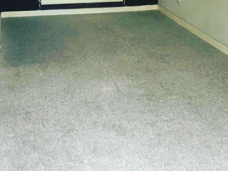 S&C Cleaning Services gallery image 2