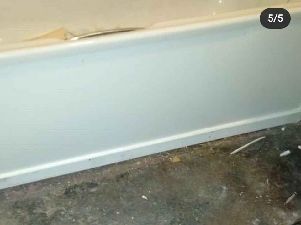 TJ BUILDING SERVICES gallery image 3