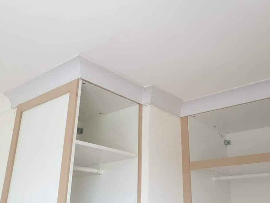 Robert Mihai gallery image 1