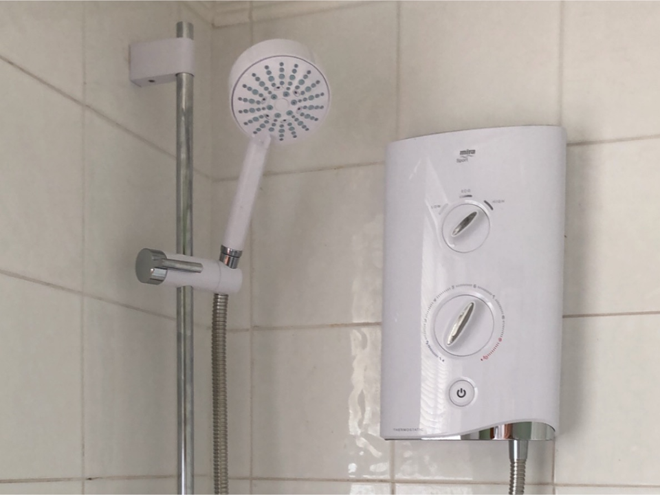 Ayres Plumbing Solutions gallery image 2