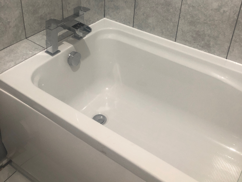 Ayres Plumbing Solutions gallery image 4