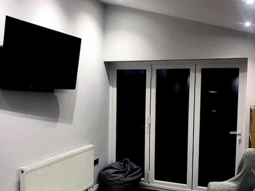 Bespoke Construction & Joinery Solutions gallery image 3