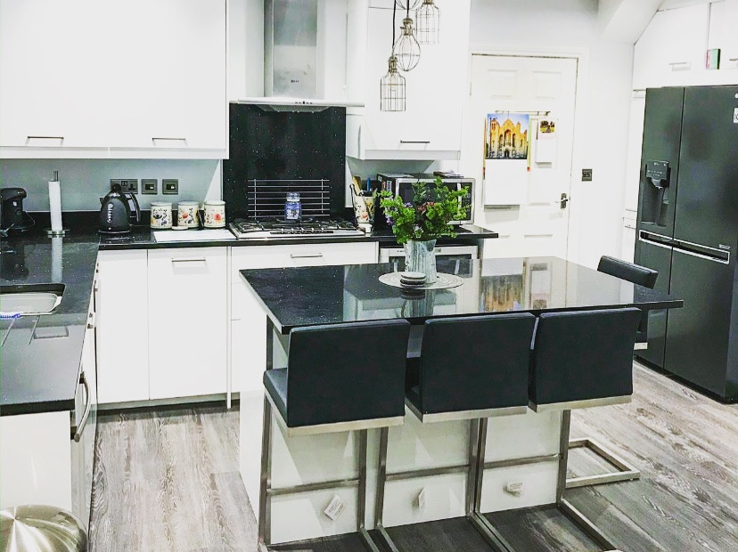 Bespoke Construction & Joinery Solutions gallery image 4