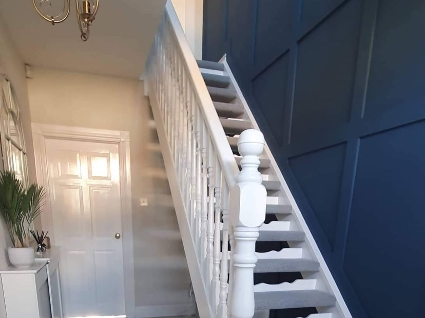 EG Joinery & Construction gallery image 1