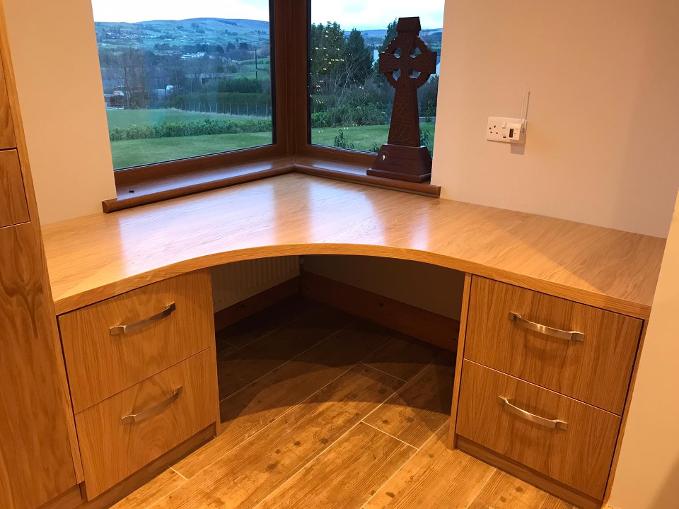 EG Joinery & Construction gallery image 3