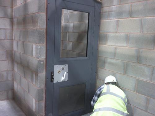 Dpkeates Joinery gallery image 4