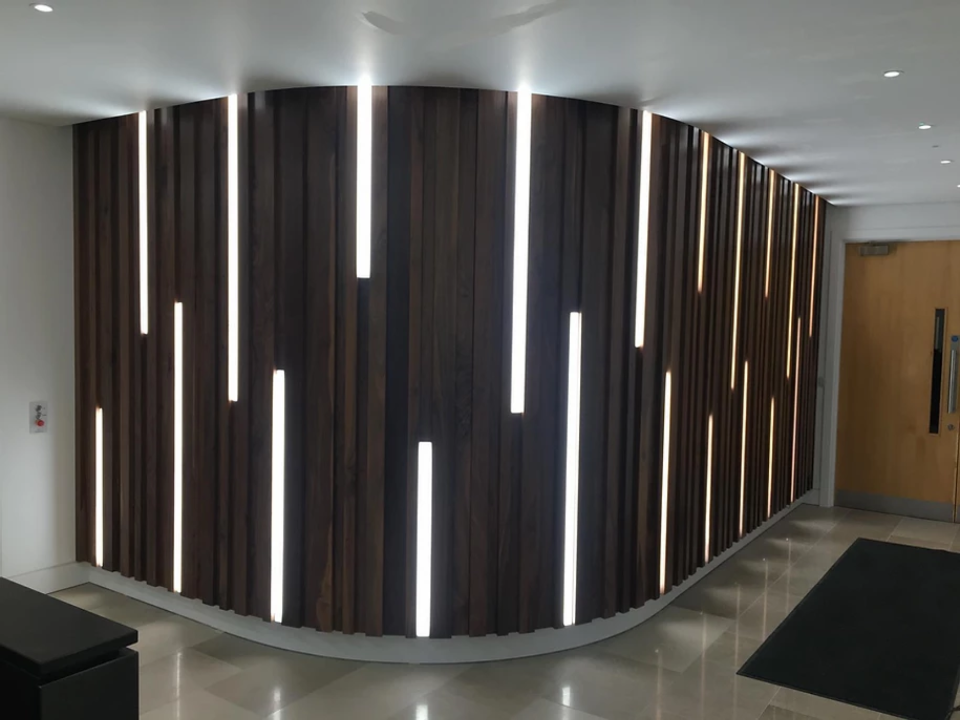 FLOTECH ELECTRICAL LTD gallery image 1