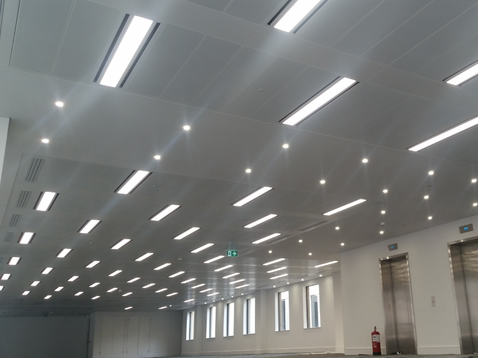 FLOTECH ELECTRICAL LTD gallery image 3