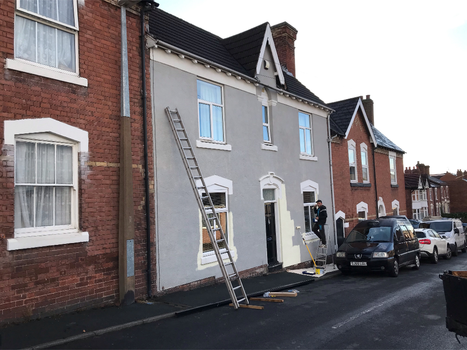 RJR Home Improvements gallery image 2