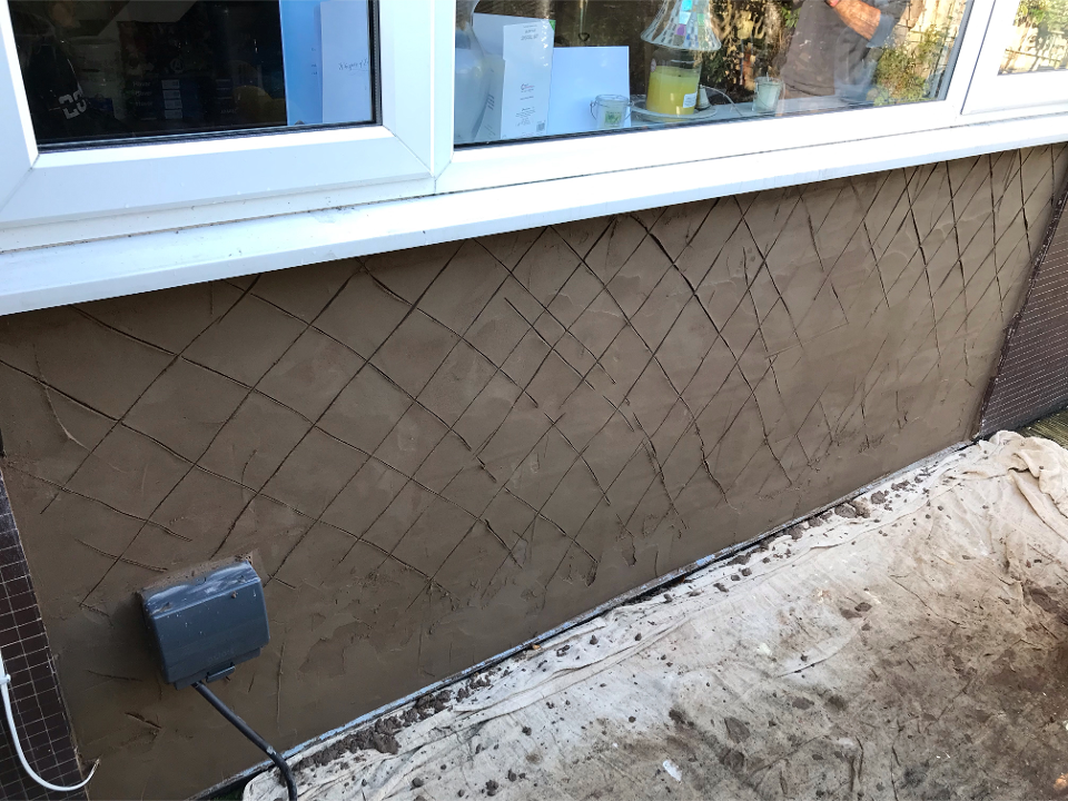 RJR Home Improvements gallery image 4