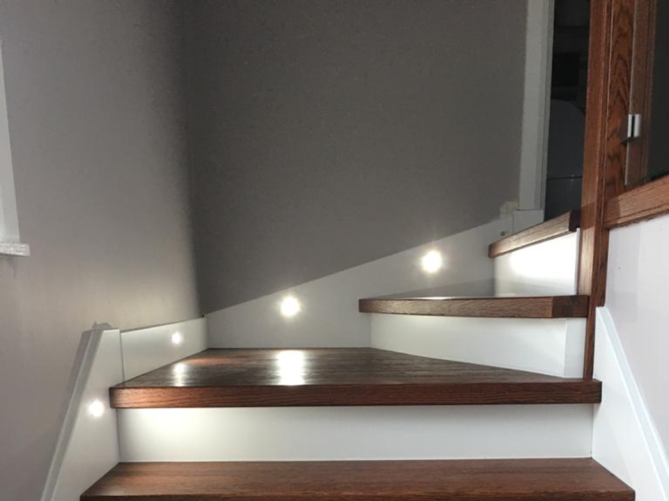 Tayside Carpentry gallery image 1