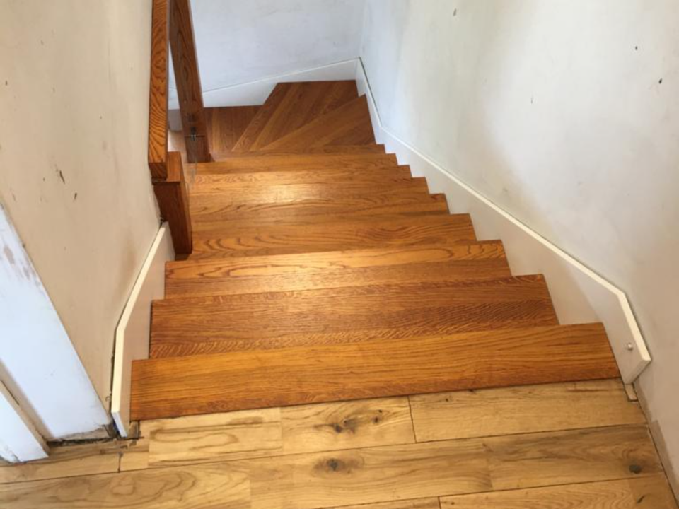 Tayside Carpentry gallery image 2